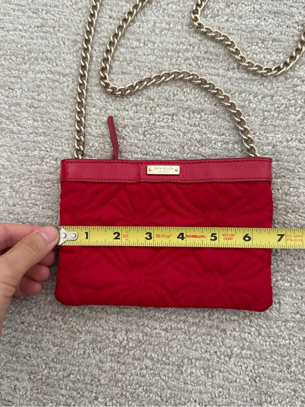 kate spade great